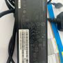 Lenovo AC Adapter / Power Supply Image 2