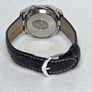 Seiko 5 men's watch Image 5