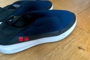 Uniglo Slip-on Trainers
