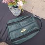 By post only jameson whiskey bag Image 3