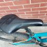 bike Image 7