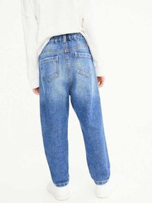 Next jeans age 7/122cm
