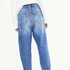 Next jeans age 7/122cm