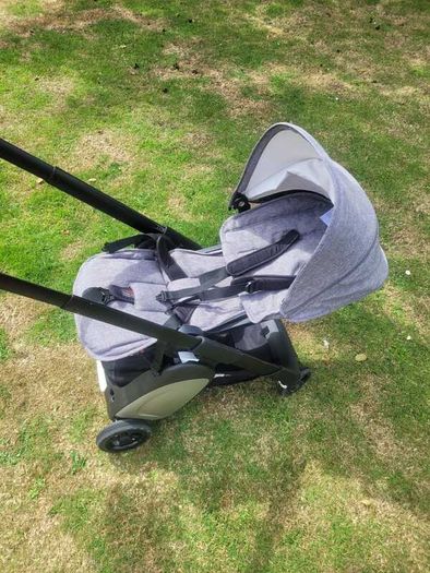 Bugaboo Ant Ultra Compact Stroller