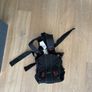 Baby Bjorn Baby Carrier Image 7