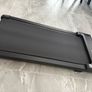 Walking pad treadmill MAX SPD 6km no incline Image 3