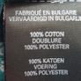 Per Una teal womens jacket size 14 Image 8