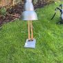 Table lamp Image 3