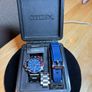Citizen pro master BN2038-01L Image 2