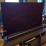 Sony A95l | Bravia Xr | Master Series | Oled | 4k Ultra Hd | 55 Inch Image 4