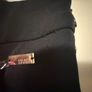 Escada skirt for sale Image 5