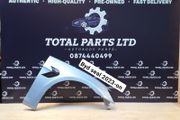 Byd seal 2023-on wing fender