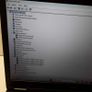 Dell Latitude 5480 | Intel Core i5-7440HQ | 16GB RAM | 256GB SSD | 14" Full HD | GeForce 930MX 2GB Laptop Image 5