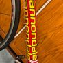 Cannondale R2000 CAAD 5 Saeco Team Edition Image 10