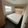 3-Bedroom Mobile Home Image 5