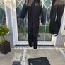 Drysuit under suit Image 3