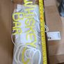 Whiskey Bar Neon LED Sign usb powered Image 2