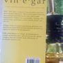 Vinegar-1001 practical household uses Image 2