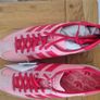 Adidas Image 8
