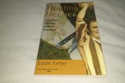 NOW HALF PRICE SALE  Hurling Heroes Gaa book For Sale Here
