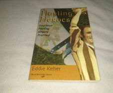 NOW HALF PRICE SALE  Hurling Heroes Gaa book For Sale Here