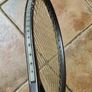 Vintage ADIDAS GTM tennis racket LM4 Image 8