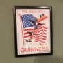 Pub Memorabilia Image 10