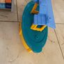 toddler toys Image 7