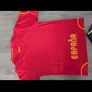 Five Kids Replica Football Kits Age 9-11 Image 9