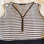 Women's Summer Dresses . Size S Image 3