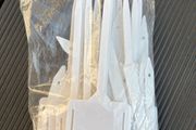 Plant Tags / Labels