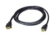 2m Mini HDMI Adapter HDMI Connector HDMI Cable 3 In11 M 1.5 Meters HD High Quality Compatible Suitable For PS3 HDTV DVD XBOX