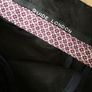 Men's smart trousers, Guide London Image 3
