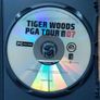 Tiger Woods PGA Tour 07 for PC Classics Edition Image 6