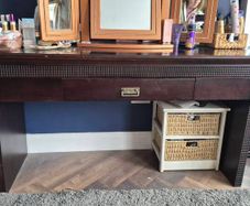 bedroom furniture FULL BEDROOM SET