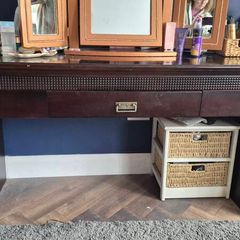 bedroom furniture FULL BEDROOM SET
