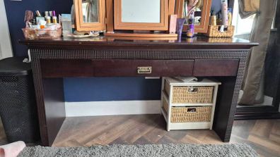 bedroom furniture FULL BEDROOM SET