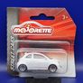 Majorette basic models, various cars, new. Image 8