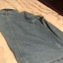 NEW- DenimJacket Image 6