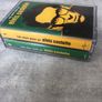Elvis Costello  - the very best of - double tape cassette Image 2