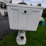 Toilet Image 3