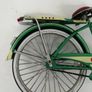Columbia Cruiser 1952 Bicycle RX5 Diecast Model 1:6 Scale Xonex Image 4