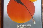 Empire of the sun