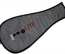 Pro-Lite Stand Up Paddle Board Blade Sleeve