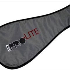 Pro-Lite Stand Up Paddle Board Blade Sleeve