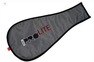 Pro-Lite Stand Up Paddle Board Blade Sleeve