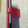 Universal Tablet (9" to 10.1") case with Bluetooth Keyboard Image 6