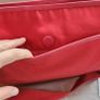 coach bag (new) Image 10