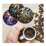 Boho Style Kitchen Accessory - lovely gift Image 3