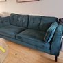 Sofa 2/3 person Image 6